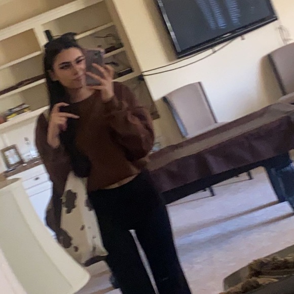 izziescloset15